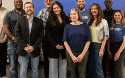 The Founders Behind Avante’s First Cohort